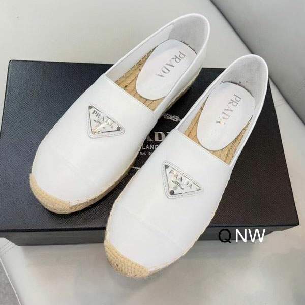 Picture of Prada Shoes _SKUPradasz35-40NW070118784